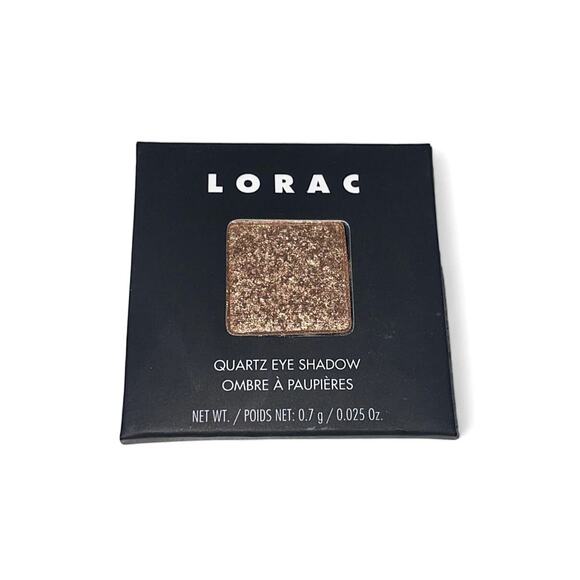 3 FOR $15 Lorac Eye Shadow - Picture 2 of 5